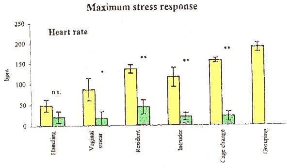 Diagramm 2